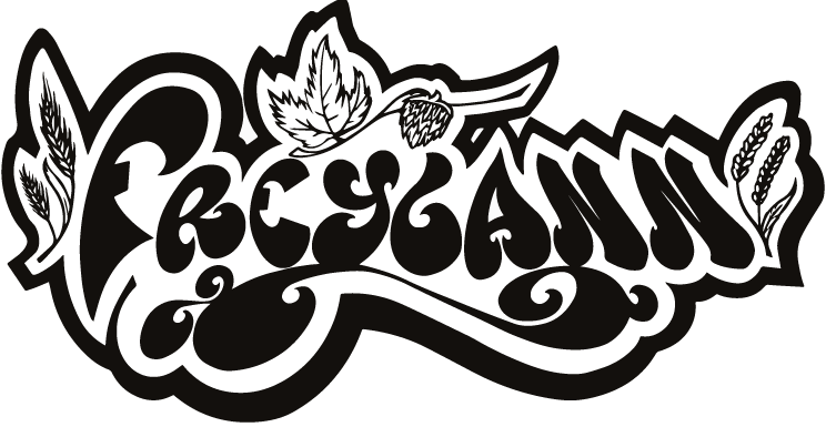 Freylann