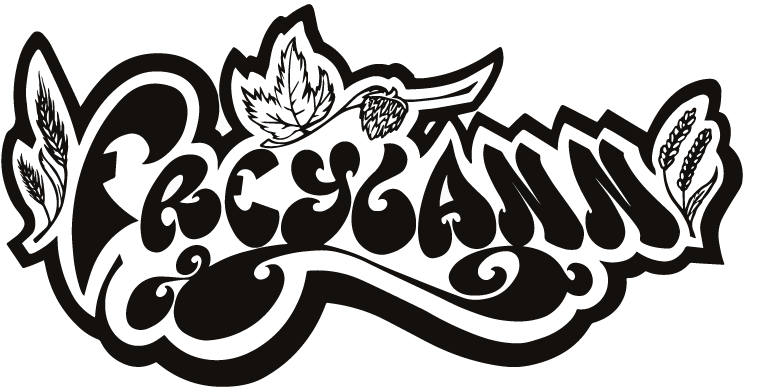 Freylann